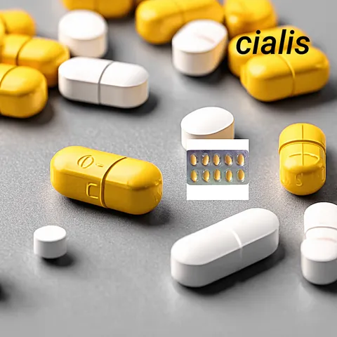 Cialis pas cher à lyon